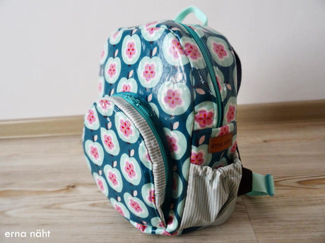 kinderrucksack-Hannerl-Wachstuch-2