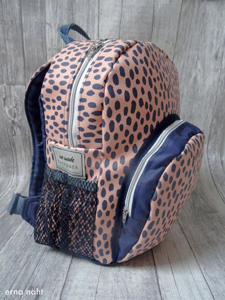 kinderrucksack-hannerl-Kunstleder-leolook-2