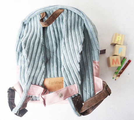 kinderrucksack-hannerl-aus-cord