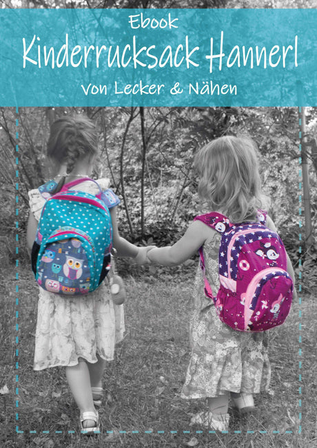 kinderrucksack-hannerl-ebook