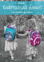 kinderrucksack-hannerl-ebook