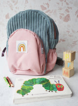 kinderrucksack-hannerl-schnittmuster
