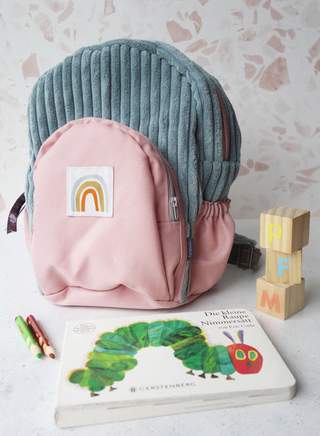 kinderrucksack-hannerl-schnittmuster