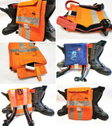 kinderrucksack-otto