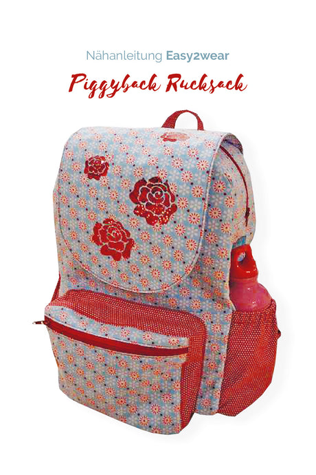 kinderrucksack-piggyback-ebook