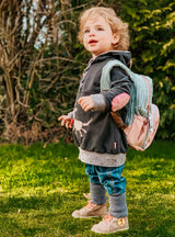 kinderrucksack-schnittmuster-hannerl-2