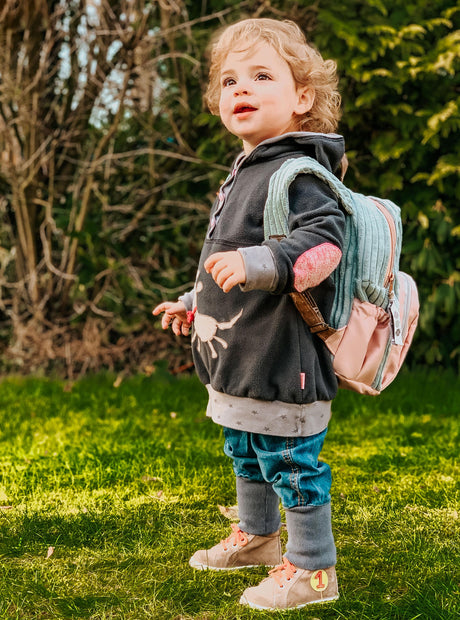 kinderrucksack-schnittmuster-hannerl-2