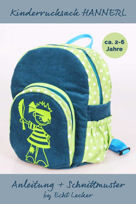 kinderrucksack-schnittmuster-hannerl-farbenmix