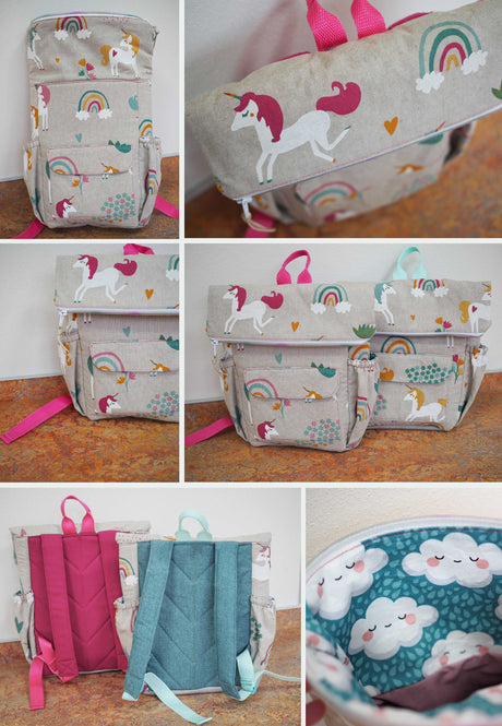 kinderrucksack-ukkolino-aus-canvas