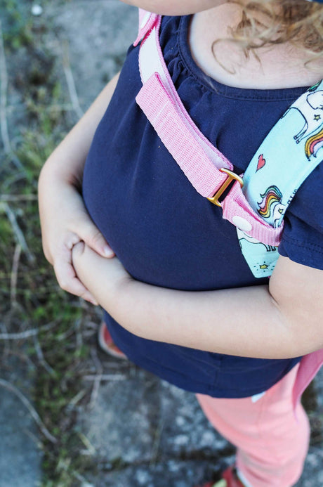 kinderrucksack-ukkolino-naehanleitung