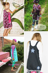 kinderschnittmuster-kleid-estelle