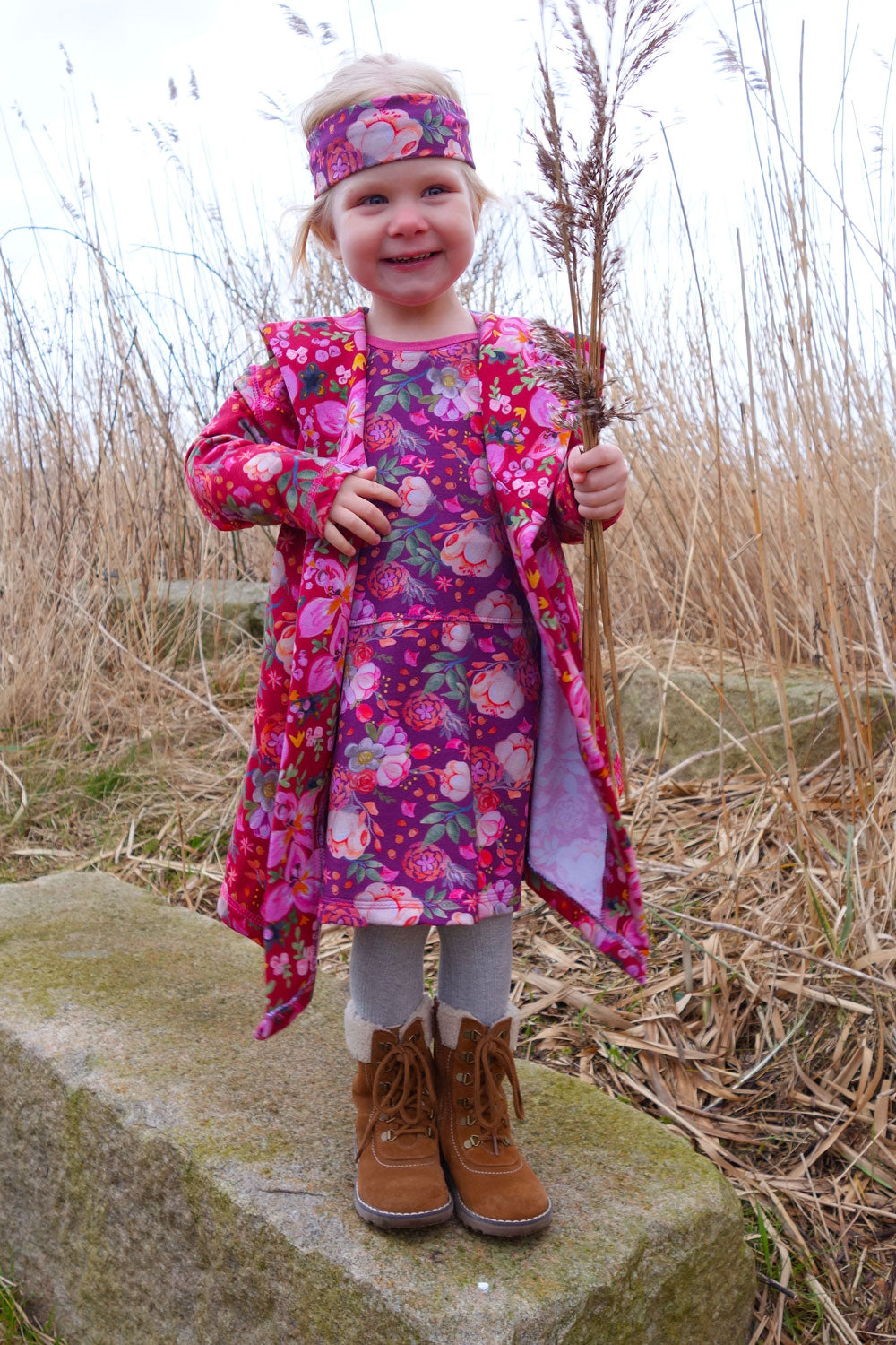 kinderschnittmuster_anita_sweatjacke