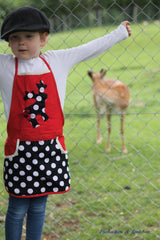 kinderschuerze_ebook_anleitung2