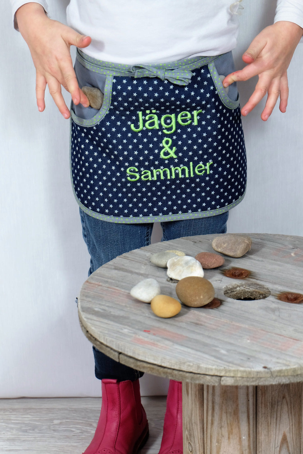 kinderschuerze_ebook_schnitt
