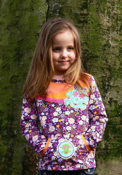 kindershirt-bauchtasche-fanoe-farbenmix