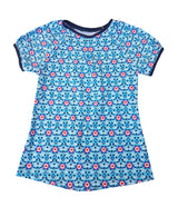 kindershirt-flora-kurzarm