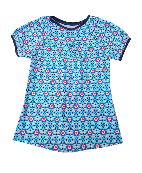 kindershirt-flora-kurzarm