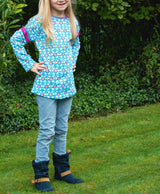kindershirt-flora22rT1D0EoJV0J