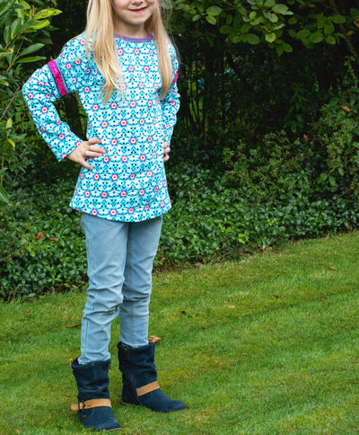 kindershirt-flora22rT1D0EoJV0J