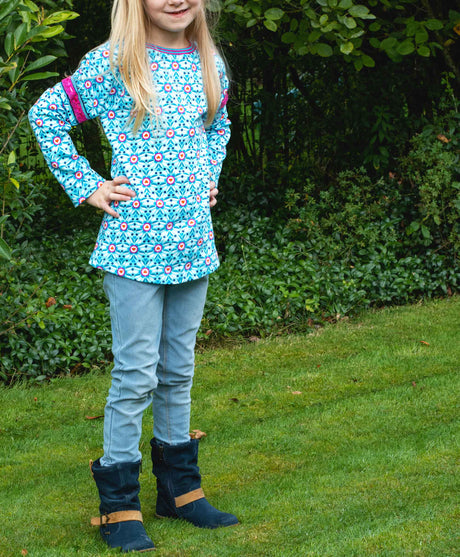 kindershirt-flora22rT1D0EoJV0J