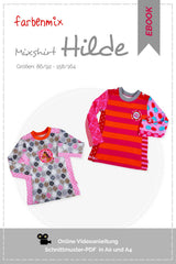 kindershirt-schnittmuster-hilde