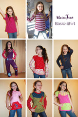 kindershirt-schnittmuster-kleinfanoe