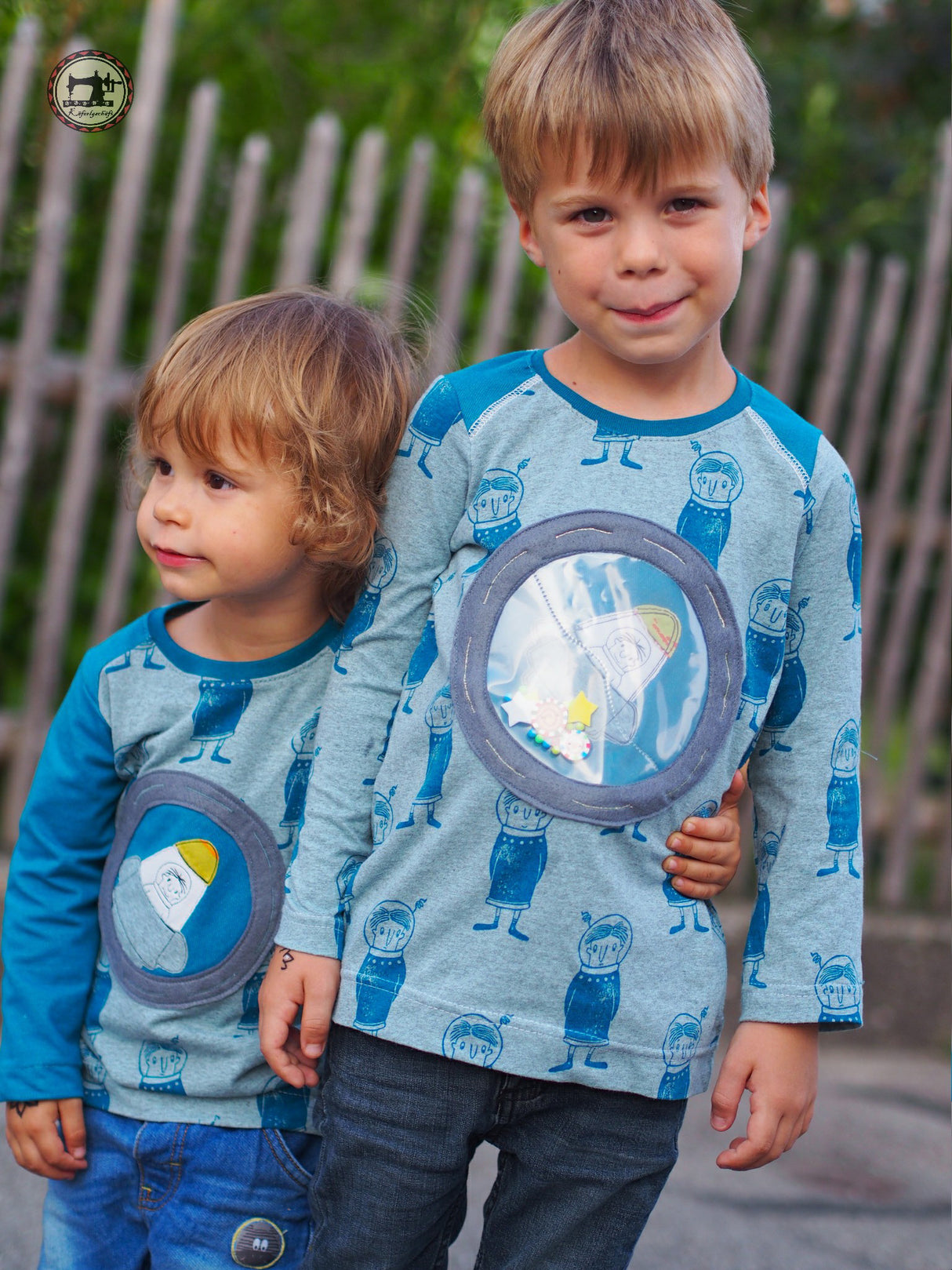 kindershirt_mit_bullaugen_appli