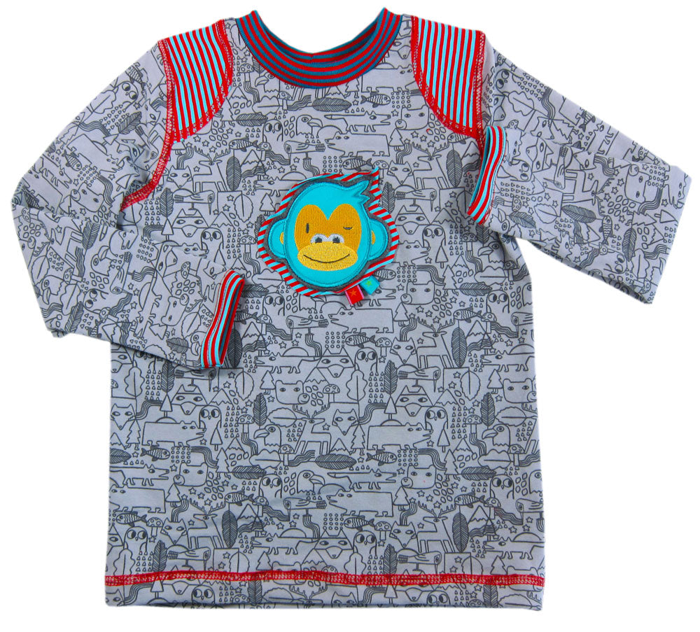 kindershirt_schnittmuster_tomboy
