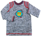 kindershirt_schnittmuster_tomboy