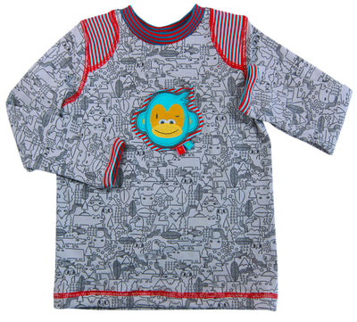 kindershirt_schnittmuster_tomboy