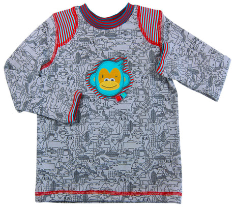 kindershirt_schnittmuster_tomboy