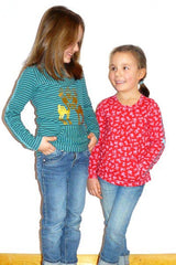 kindershirts-schnittmuster-kleinfanoe