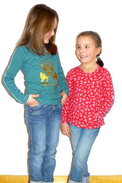 kindershirts-schnittmuster-kleinfanoe