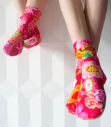 kindersocken-nach-Anleitung-naehen