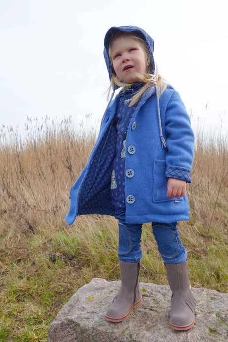 kinderstrickjacke-schnittmuster-querida