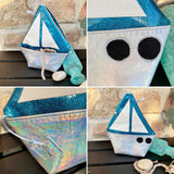 kinderwaschtasche-kulturboot-mel-3