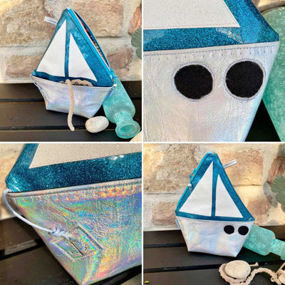 kinderwaschtasche-kulturboot-mel-3