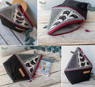 kinderwaschtasche-kulturboot-seele-und-faden