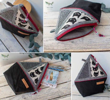 kinderwaschtasche-kulturboot-seele-und-faden