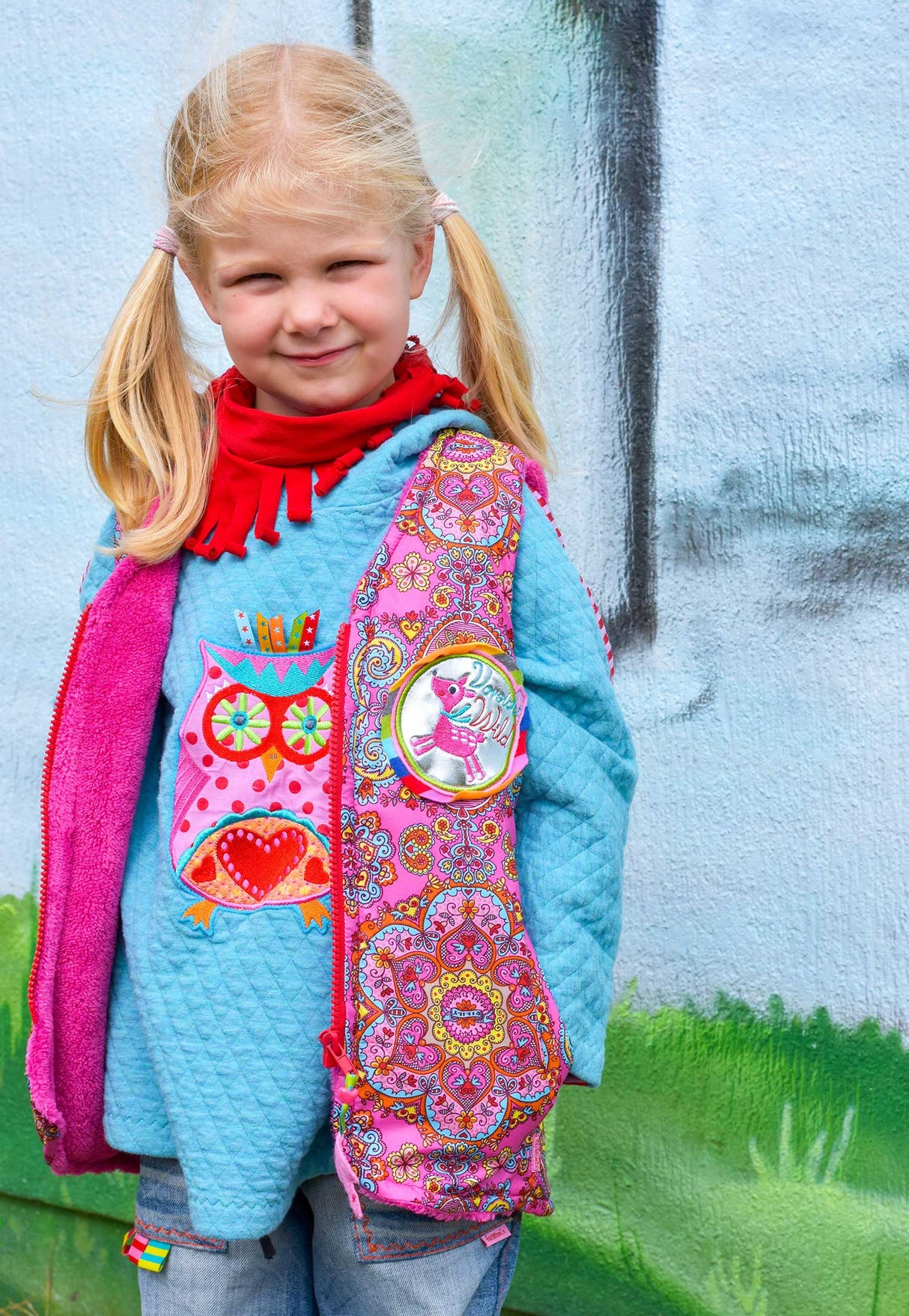 kinderweste-zum-wenden
