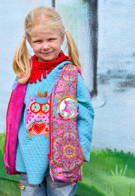 kinderweste-zum-wenden