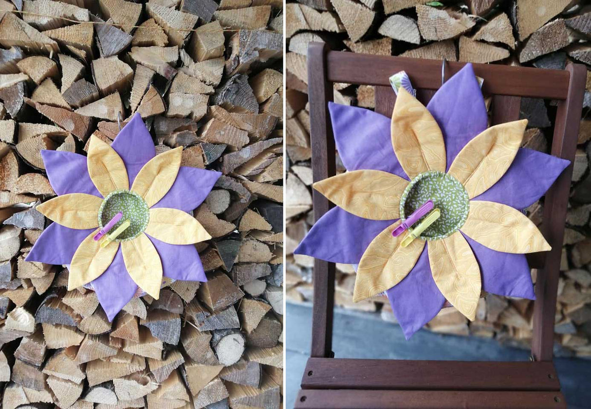 klammerbeutel-blume-kukka-4