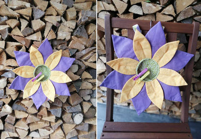 klammerbeutel-blume-kukka-4