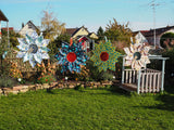 klammerbeutel-blume-kukka