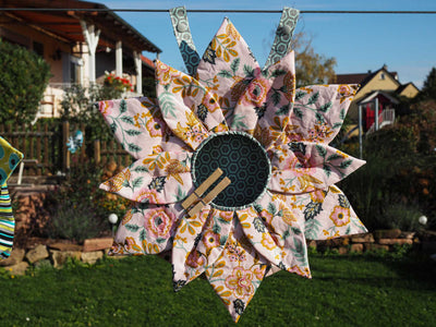 klammerbeutel-blume-naehanleitung