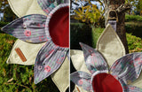 klammerbeutel-blumenform-3