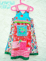 kleid1