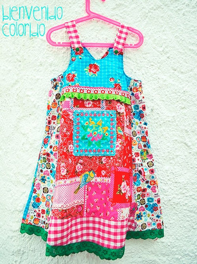 kleid1