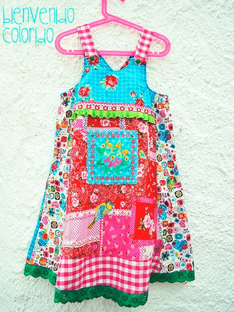 kleid1