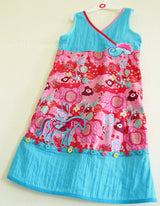 kleid_farbenmix_xenia